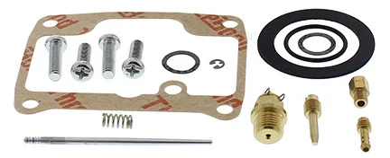 ALL BALLS - 26-1976 - Carburetor Repair Kit