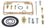 ALL BALLS - 26-1977 - Carburetor Repair Kit