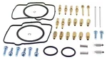 ALL BALLS - 26-1986 - Carburetor Repair Kit