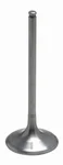 KPMI - 40-41412T - Intake Valve