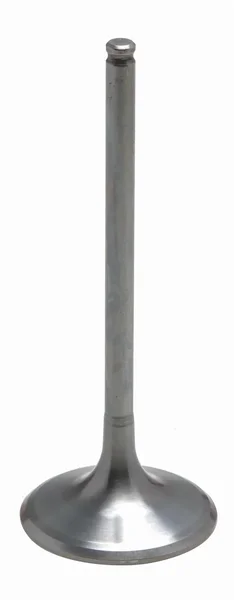 KPMI - 40-41416T - Exhaust Valve
