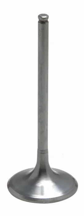 KPMI - 40-41416T - Exhaust Valve