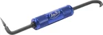 MOTION PRO - 08-0646 - Hose Removal Tool