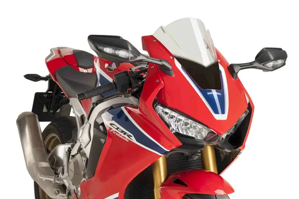 PUIG - 9407W - Racing Windscreen