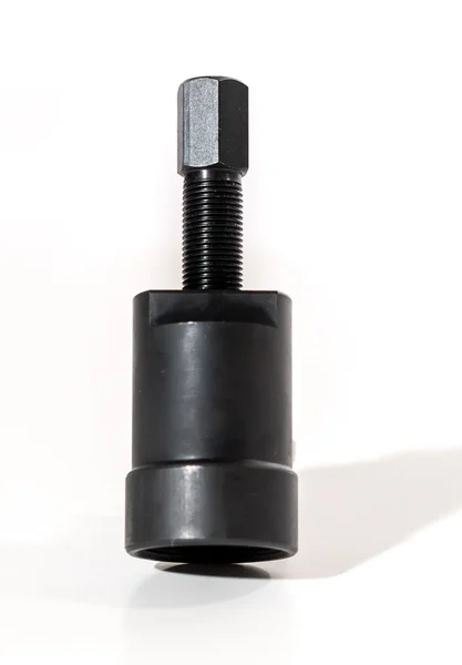 DSS - MP-52 - Flywheel Puller