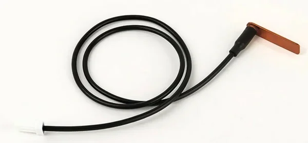 TRAIL TECH - 7500-3004 - Radiator Fin Temperature Sensor