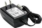 TRAIL TECH - 9200-ACA - AC Wall Charger