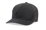 ALPINESTARS - 1019-81100-10-L/XL - Ageless Delta C/B Hat