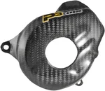 P3 - 711091 - Carbon Fiber Ignition Cover
