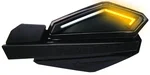 POWERMADD - 34291 - Star Series Handguards Light Kit