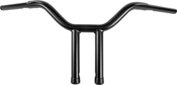 HARDDRIVE - 053971 - Fatty Drag Handlebars