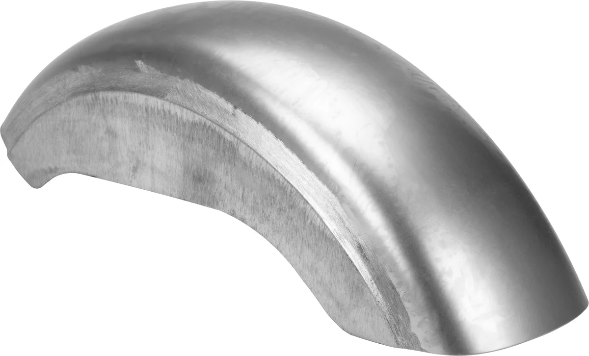 HARDDRIVE - 090548 - Sportster Rear Fender