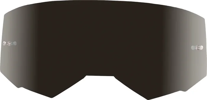 FLY RACING - FLC-020 - Youth Zone/Focus Goggle Lens