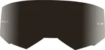 FLY RACING - FLC-020 - Youth Zone/Focus Goggle Lens