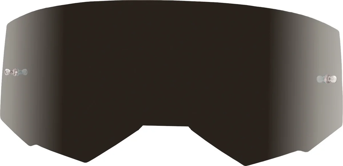 FLY RACING - FLC-020 - Youth Zone/Focus Goggle Lens