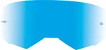FLY RACING - FLC-022 - Youth Zone/Focus Goggle Lens