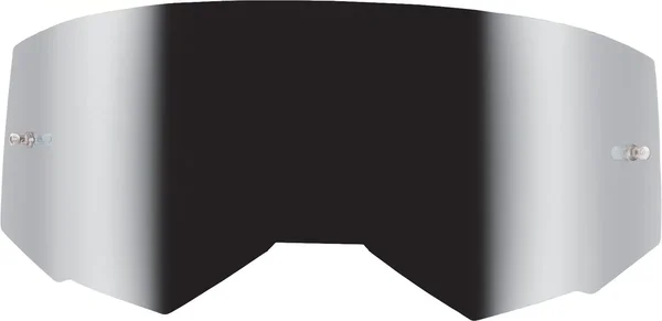 FLY RACING - FLC-028 - Youth Zone/Focus Goggle Lens