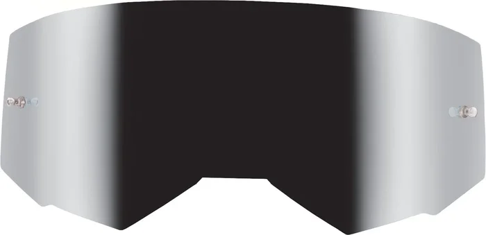 FLY RACING - FLC-028 - Youth Zone/Focus Goggle Lens