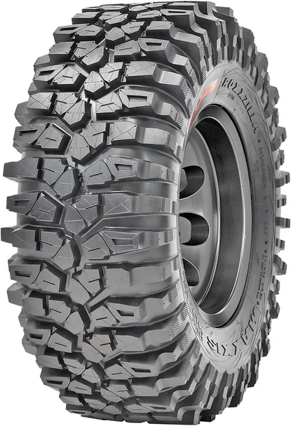 MAXXIS - TM00186400 - Roxzilla Tire