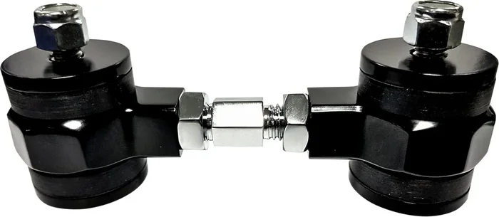 HARDDRIVE - 056228 - Dyna Top Motor Mount