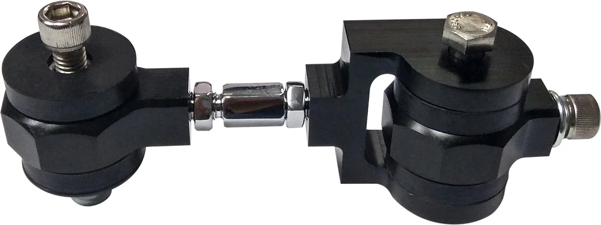 HARDDRIVE - 056229 - Dyna Top Motor Mount