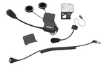 SENA - SC-A0316 - CB/Audio 20S Helmet Clamp Kit