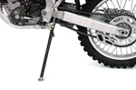 TRAIL TECH - 5403-00 - Kickstand