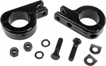 HARDDRIVE - P77-6005GB - Footpeg Mount Clamps