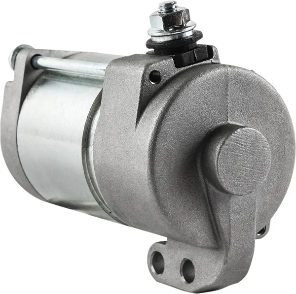 FIRE POWER - 410-54279 - Starter Motor
