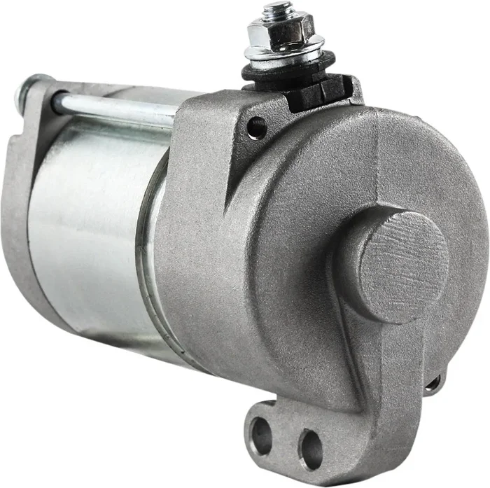 FIRE POWER - 410-54279 - Starter Motor