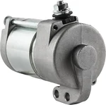FIRE POWER - 410-54279 - Starter Motor