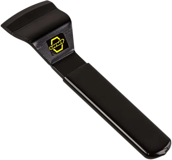 UNIT - UN-P2710 - Brake Pad Spreader