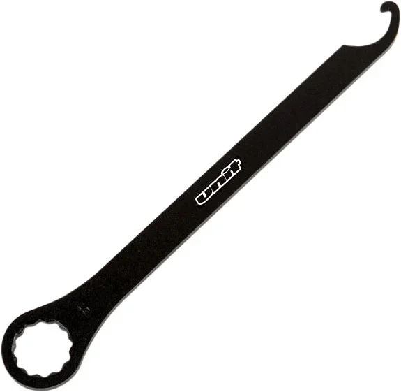 UNIT - UN-P3234 - Steering Stem Nut Combo Wrench