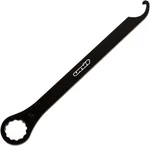 UNIT - UN-P3234 - Steering Stem Nut Combo Wrench