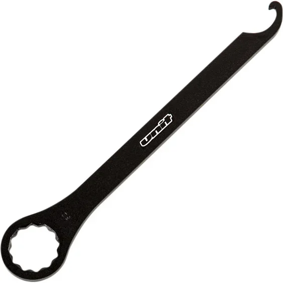 UNIT - UN-P3237 - Steering Stem Nut Combo Wrench