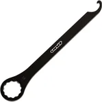 UNIT - UN-P3237 - Steering Stem Nut Combo Wrench
