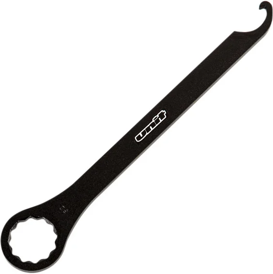UNIT - UN-P3237 - Steering Stem Nut Combo Wrench