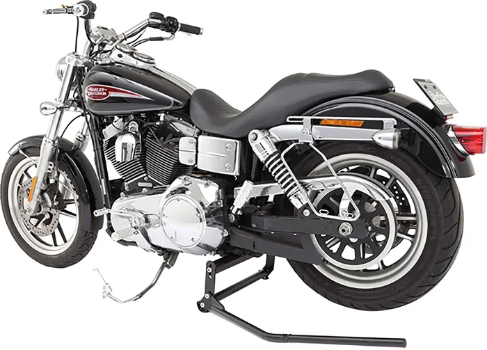 UNIT - UN-B2410 - Cruiser Lift Stand