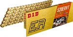 D.I.D - ZJ520ERVT - ERVT 520 Chain Masterlink