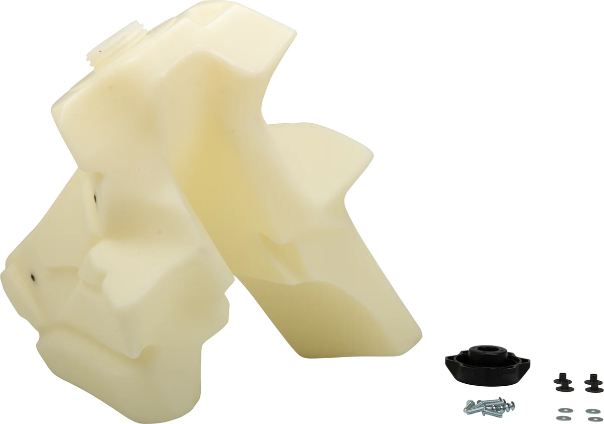 IMS - 112429-N2 - Large Capacity Fuel Tank