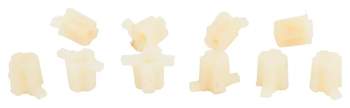 SP1 - 12-162 - 10/PK SPI SPEEDO DRIVE INSERT