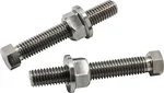WORKS - 70-630 - TI Axle Bolts
