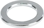 HARDDRIVE - 339340 - 1" Wheel Spacer