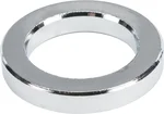 HARDDRIVE - 339341 - 1" Wheel Spacer