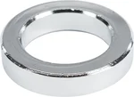 HARDDRIVE - 339342 - 1" Wheel Spacer