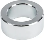 HARDDRIVE - 339346 - 1" Wheel Spacer