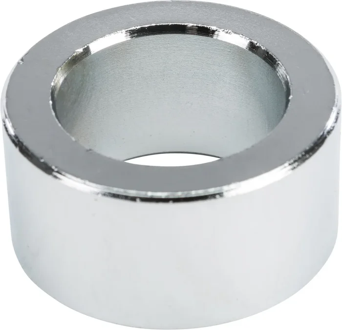 HARDDRIVE - 339347 - 1" Wheel Spacer