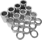 HARDDRIVE - 339359 - 1" Wheel Spacer Kit