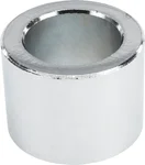HARDDRIVE - 339350 - 1" Wheel Spacer