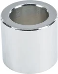 HARDDRIVE - 339352 - 1" Wheel Spacer